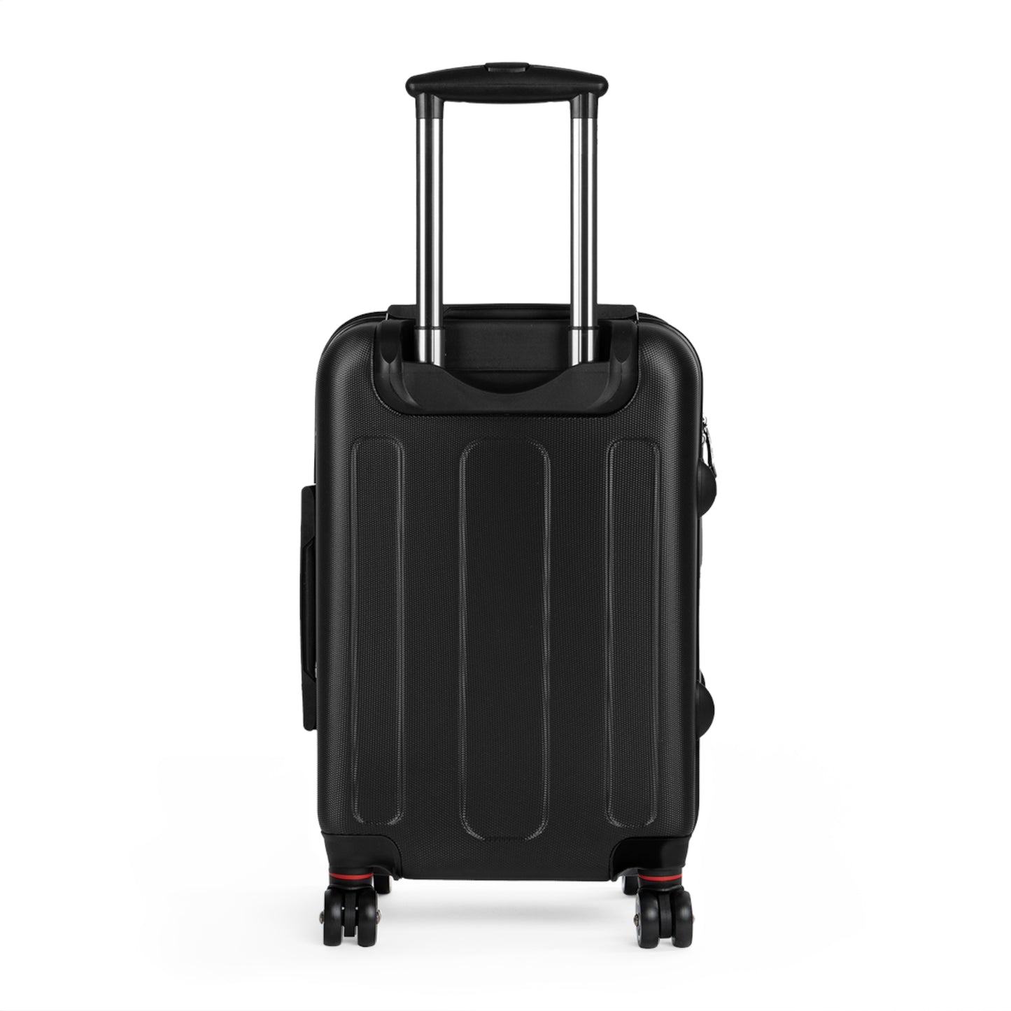 "Travel in Royal Style" HELLO PEASANTS ™Suitcase by @radakatz